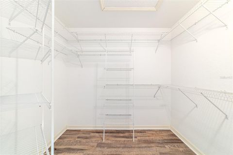 Tiny photo for 4964 SE 44th Circle, Ocala, FL 34480 (MLS # OM709547)