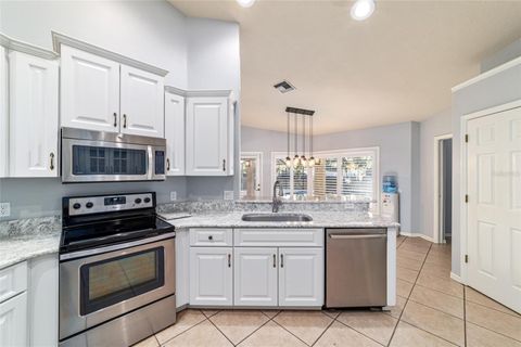 Tiny photo for 4964 SE 44th Circle, Ocala, FL 34480 (MLS # OM709547)