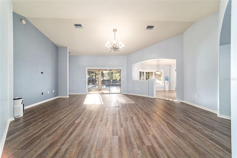 Tiny photo for 4964 SE 44th Circle, Ocala, FL 34480 (MLS # OM709547)