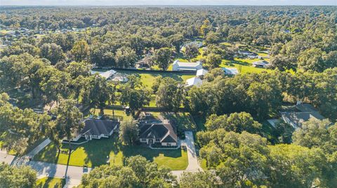 Tiny photo for 4964 SE 44th Circle, Ocala, FL 34480 (MLS # OM709547)