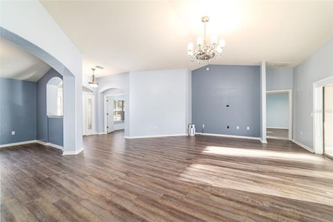 Tiny photo for 4964 SE 44th Circle, Ocala, FL 34480 (MLS # OM709547)