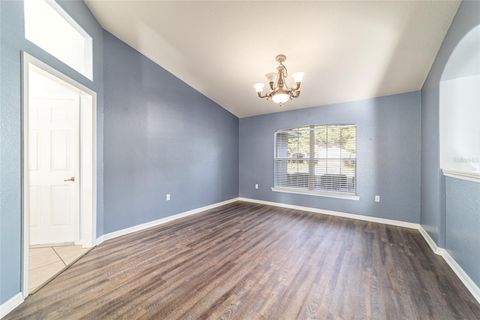 Tiny photo for 4964 SE 44th Circle, Ocala, FL 34480 (MLS # OM709547)