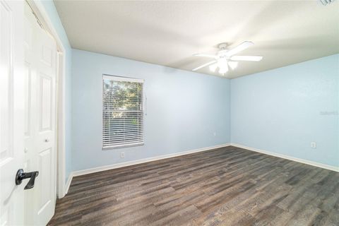 Tiny photo for 4964 SE 44th Circle, Ocala, FL 34480 (MLS # OM709547)