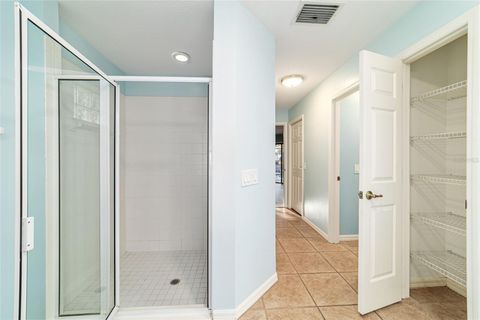 Tiny photo for 4964 SE 44th Circle, Ocala, FL 34480 (MLS # OM709547)