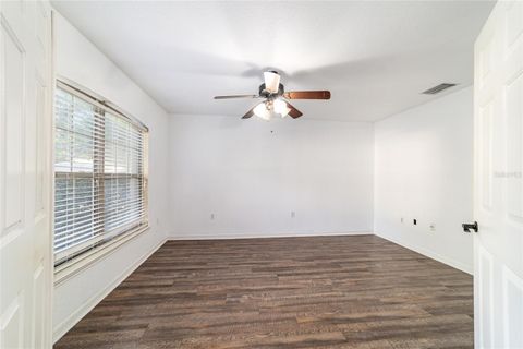 Tiny photo for 4964 SE 44th Circle, Ocala, FL 34480 (MLS # OM709547)