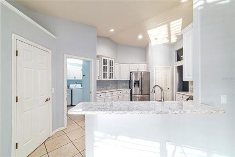 Tiny photo for 4964 SE 44th Circle, Ocala, FL 34480 (MLS # OM709547)