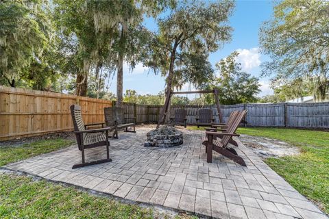 Tiny photo for 4964 SE 44th Circle, Ocala, FL 34480 (MLS # OM709547)