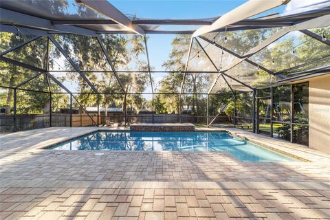 Tiny photo for 4964 SE 44th Circle, Ocala, FL 34480 (MLS # OM709547)