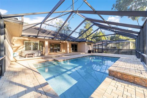 Tiny photo for 4964 SE 44th Circle, Ocala, FL 34480 (MLS # OM709547)