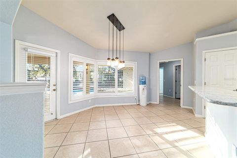 Tiny photo for 4964 SE 44th Circle, Ocala, FL 34480 (MLS # OM709547)