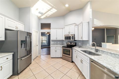 Tiny photo for 4964 SE 44th Circle, Ocala, FL 34480 (MLS # OM709547)