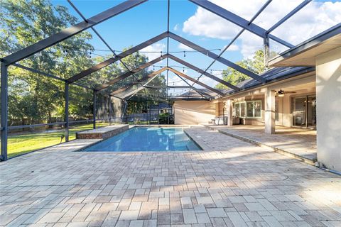 Tiny photo for 4964 SE 44th Circle, Ocala, FL 34480 (MLS # OM709547)