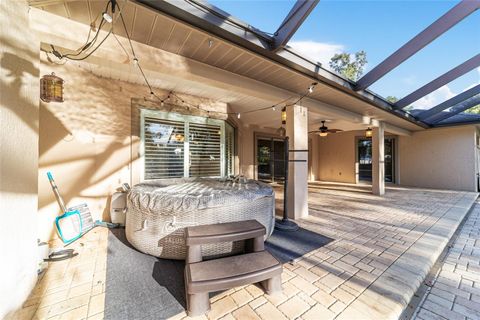 Tiny photo for 4964 SE 44th Circle, Ocala, FL 34480 (MLS # OM709547)