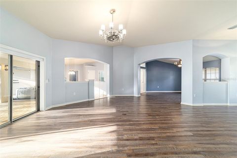 Tiny photo for 4964 SE 44th Circle, Ocala, FL 34480 (MLS # OM709547)