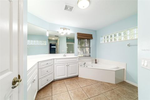 Tiny photo for 4964 SE 44th Circle, Ocala, FL 34480 (MLS # OM709547)