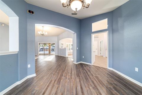 Tiny photo for 4964 SE 44th Circle, Ocala, FL 34480 (MLS # OM709547)