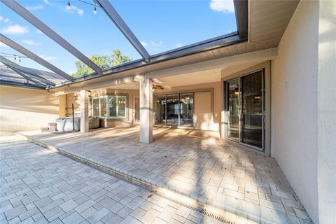 Tiny photo for 4964 SE 44th Circle, Ocala, FL 34480 (MLS # OM709547)