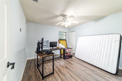 Tiny photo for 4964 SE 44th Circle, Ocala, FL 34480 (MLS # OM709547)