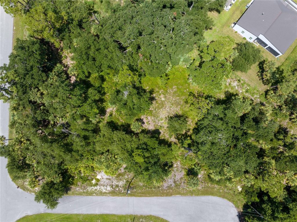 Photo of Pomona Ct, North Port, FL 34288 (MLS # A4661765)