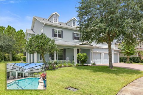 28 DORMER DRIVE ORMOND BEACH FL 32174