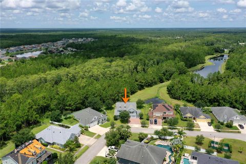 A home in ORMOND BEACH