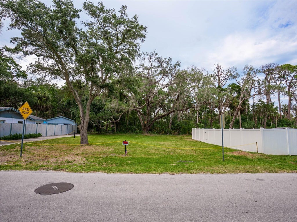 Photo of 0 Limestone, Port Richey, FL 34668 (MLS # W7886932)