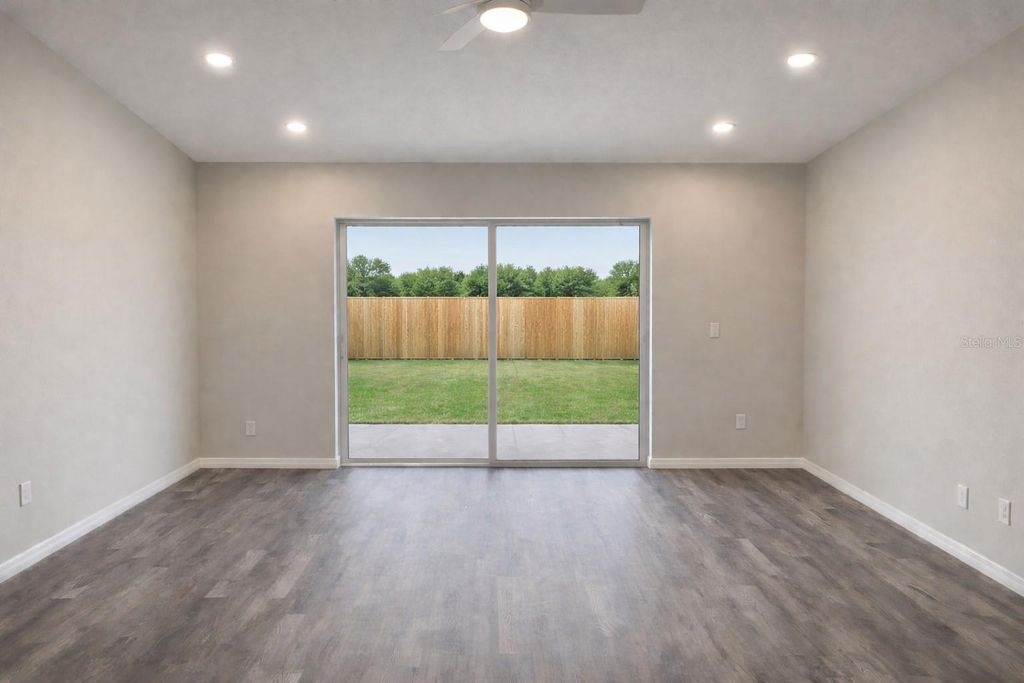 Photo of 202 NW 25th Place, Cape Coral, FL 33993 (MLS # A4690795)