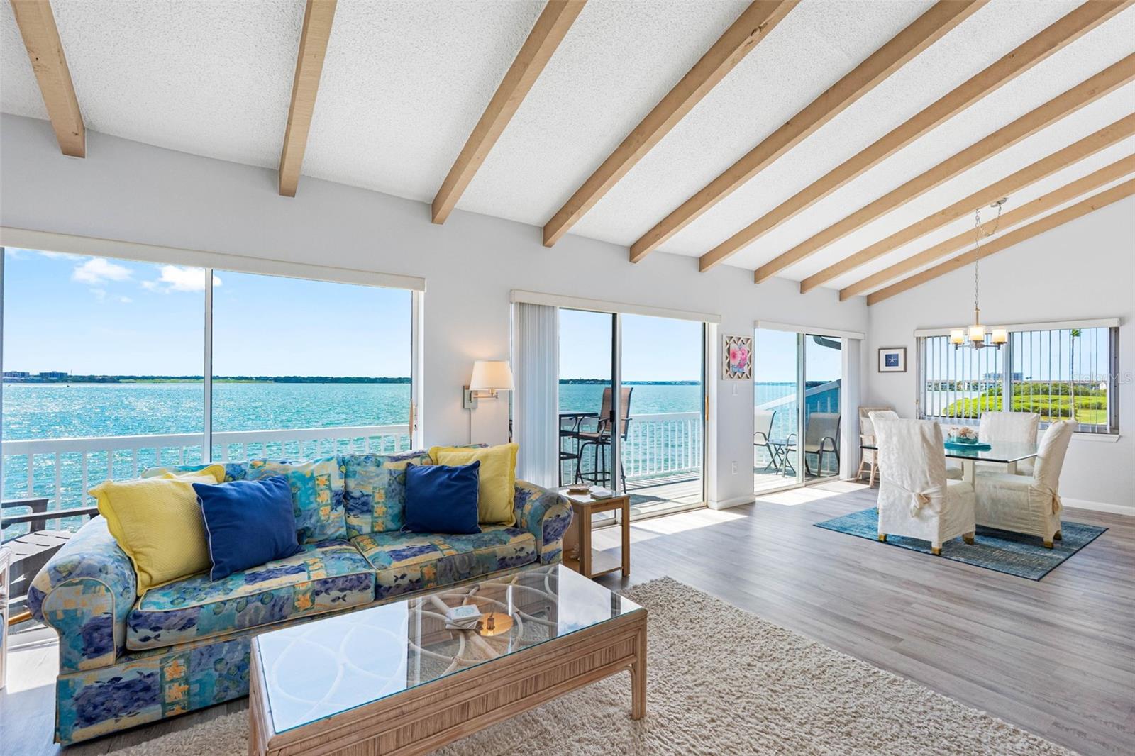 1401 GULF BOULEVARD 212