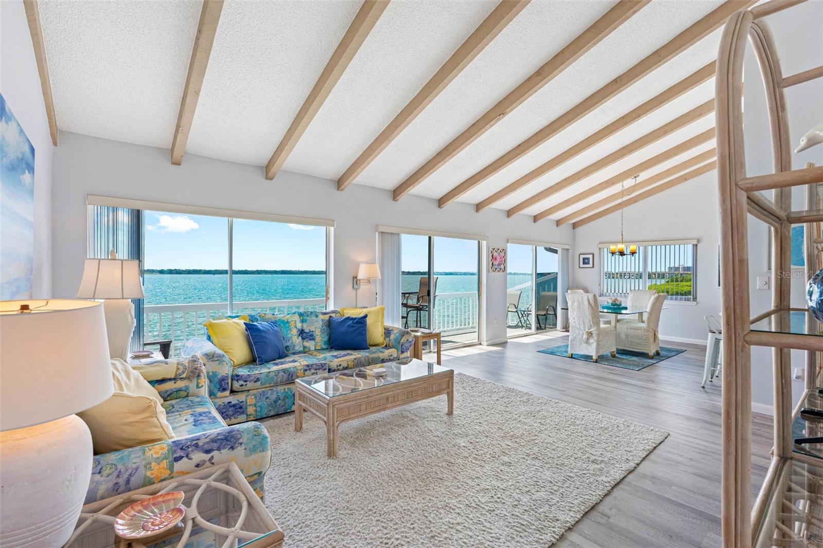 1401 GULF BOULEVARD 212