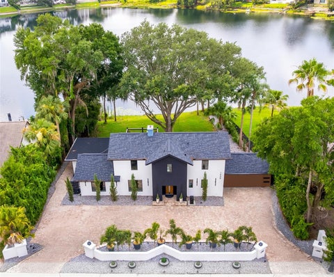 Property photo of 1420 Aloma Avenue, Winter Park, FL 32789