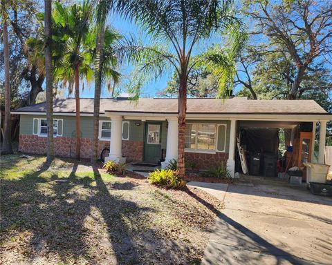 Property photo of 804 Bambi Avenue, Altamonte Springs, FL 32714