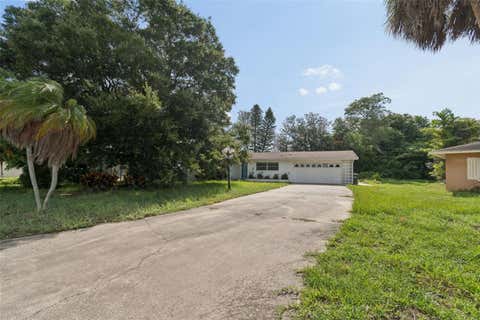 Photo of 11435 Oval Drive E, Largo, FL 33774 (MLS # TB8532708)