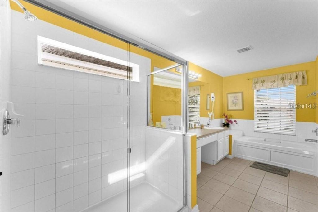 WINDSOR HILLS PH 3 - Residential