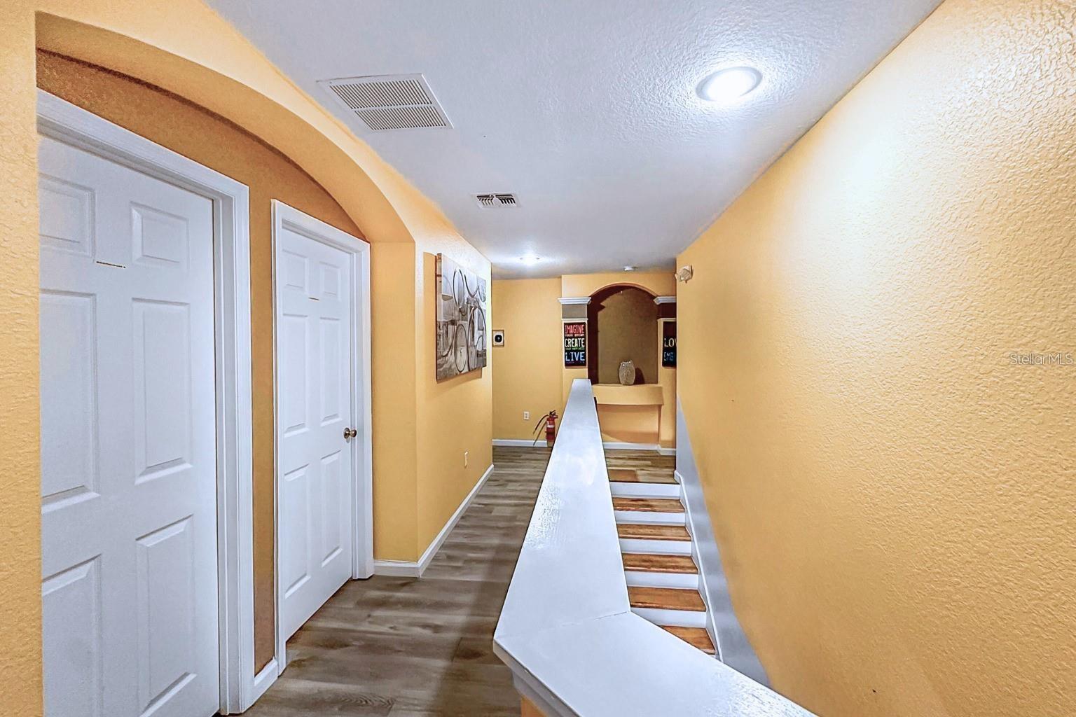 WINDSOR HILLS PH 3 - Residential