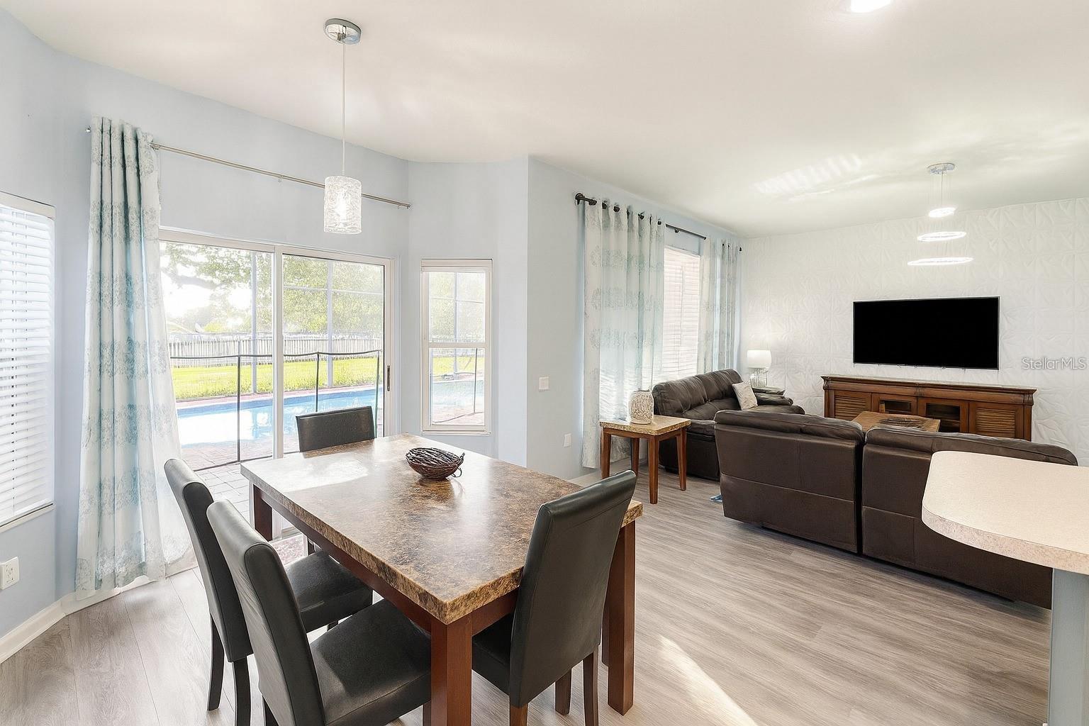 WINDSOR HILLS PH 3 - Residential