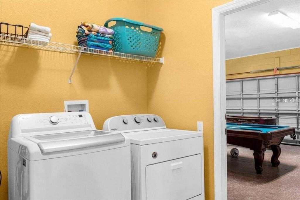 WINDSOR HILLS PH 3 - Residential