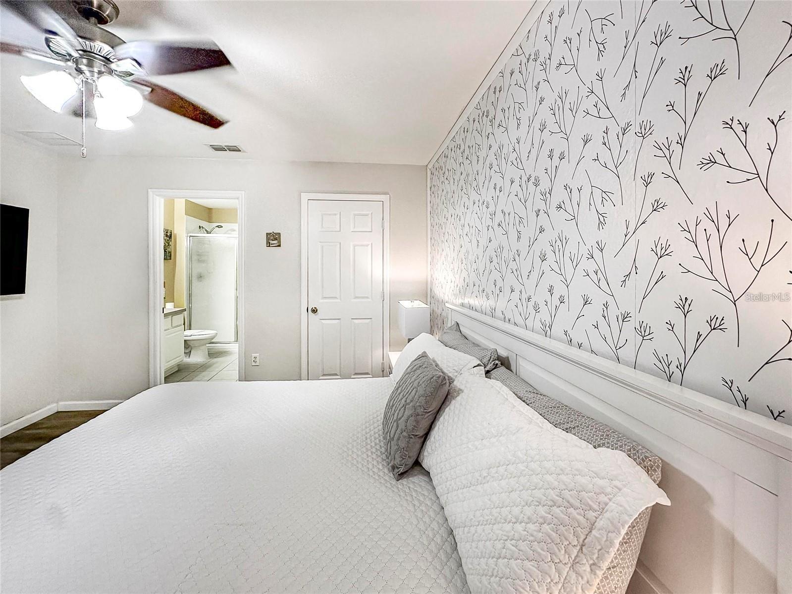 WINDSOR HILLS PH 3 - Residential