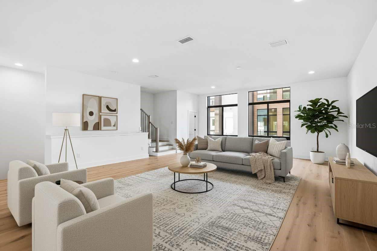3002 W PLATT 4