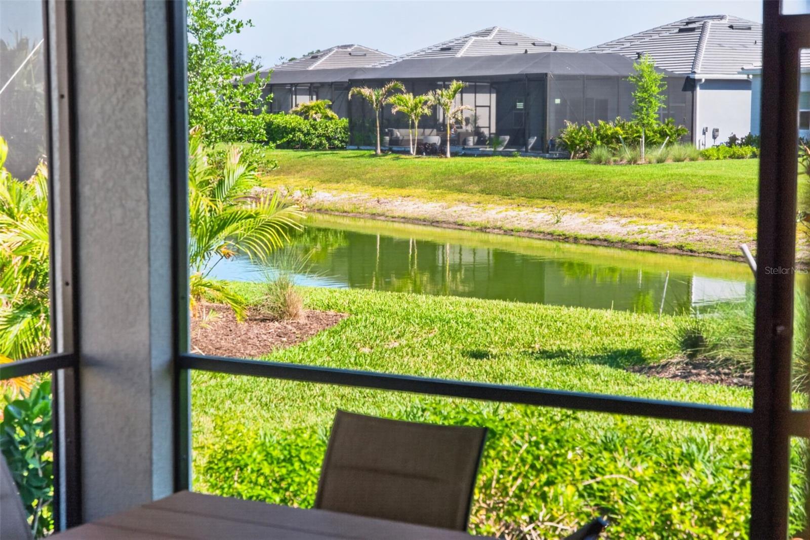 BEACHWALK BY MANASOTA KEY PH - Residential