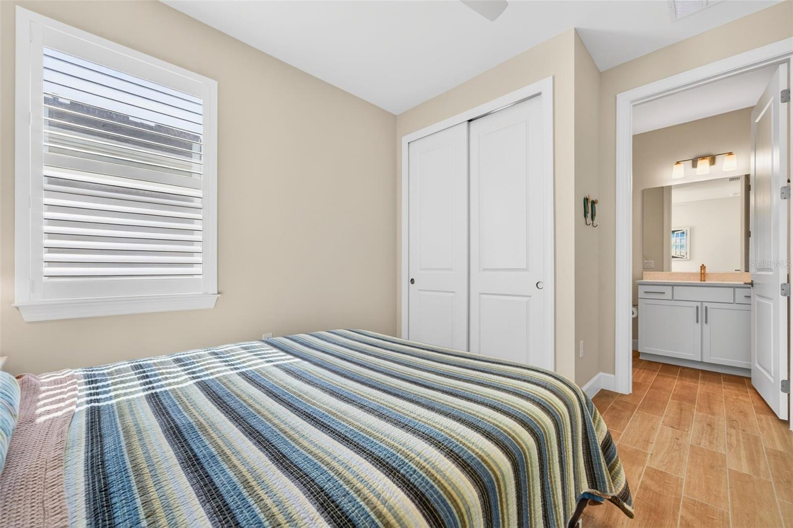 BEACHWALK BY MANASOTA KEY PH - Residential