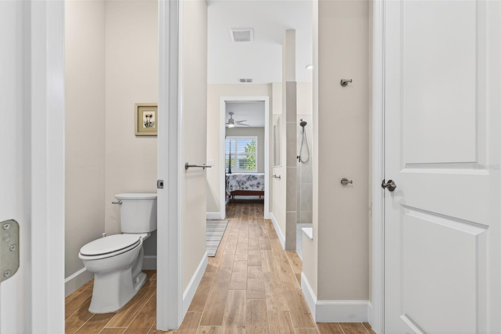 BEACHWALK BY MANASOTA KEY PH - Residential