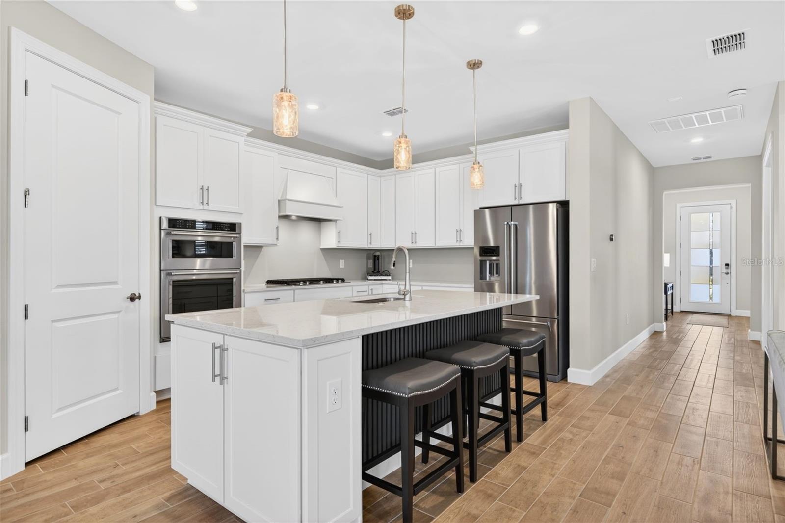 BEACHWALK BY MANASOTA KEY PH - Residential