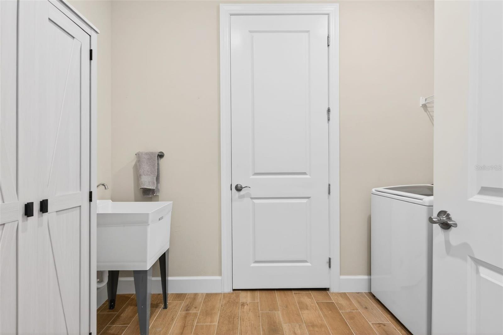 BEACHWALK BY MANASOTA KEY PH - Residential