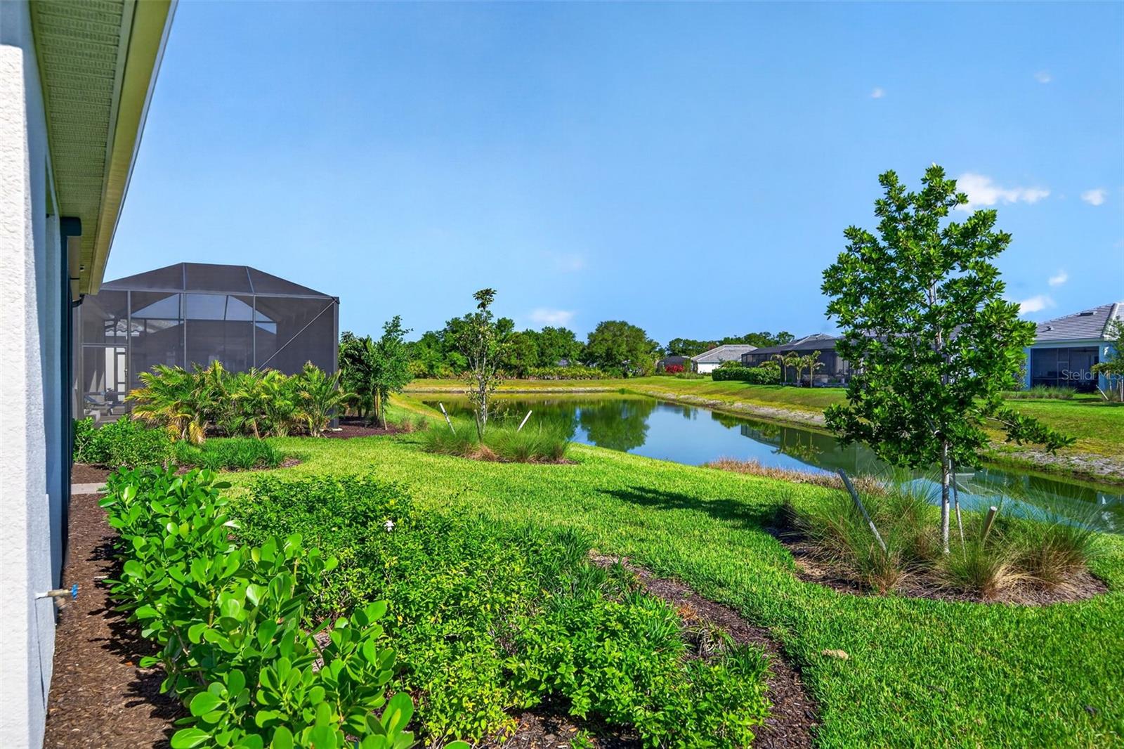 BEACHWALK BY MANASOTA KEY PH - Residential