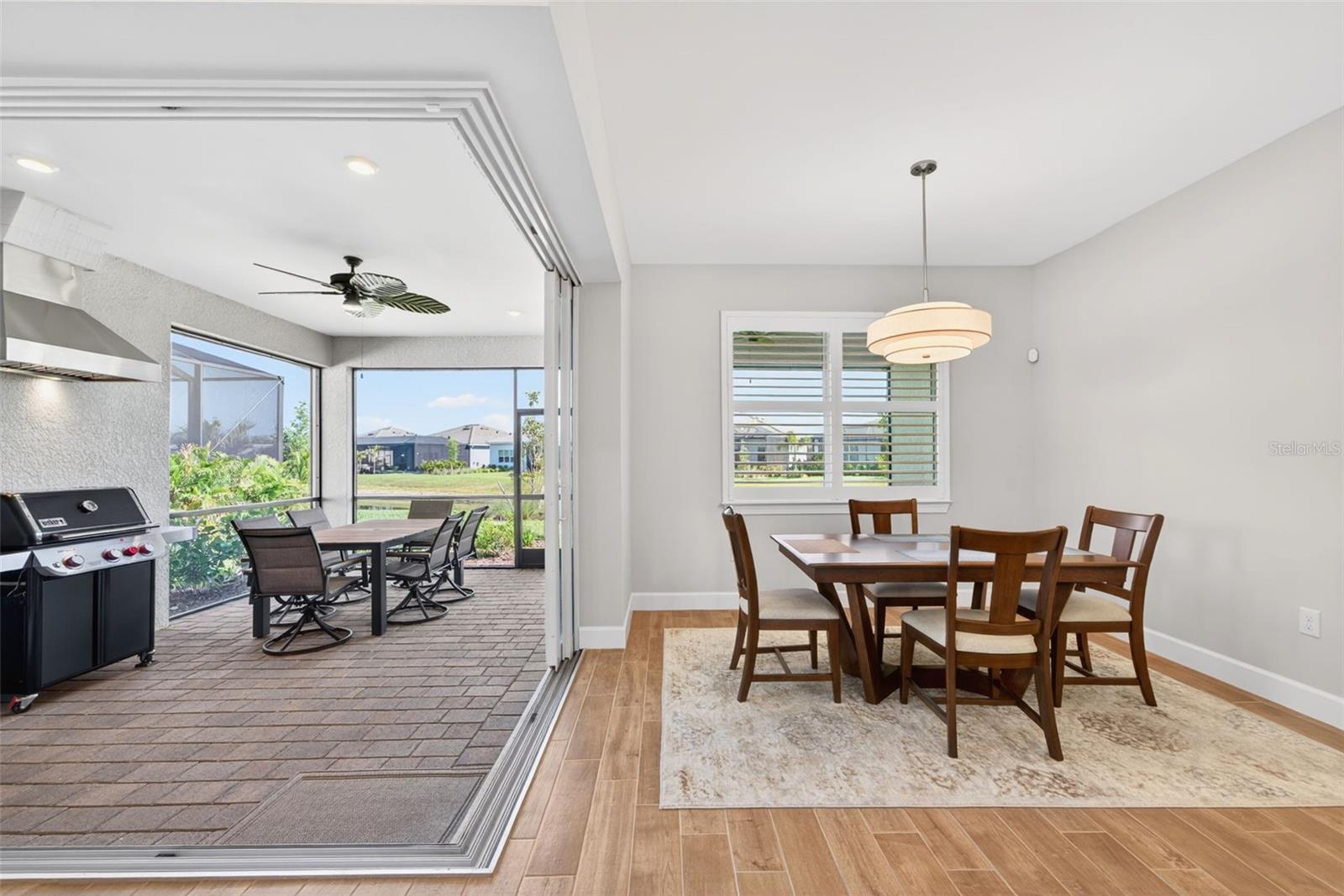 BEACHWALK BY MANASOTA KEY PH - Residential