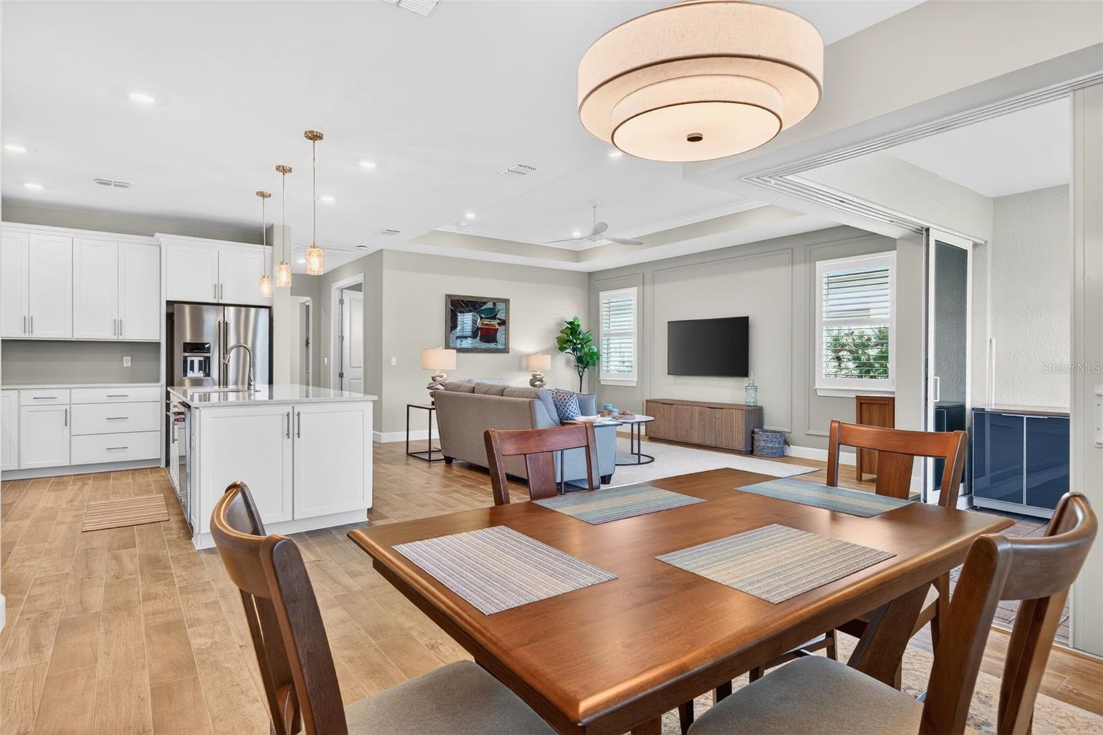 BEACHWALK BY MANASOTA KEY PH - Residential