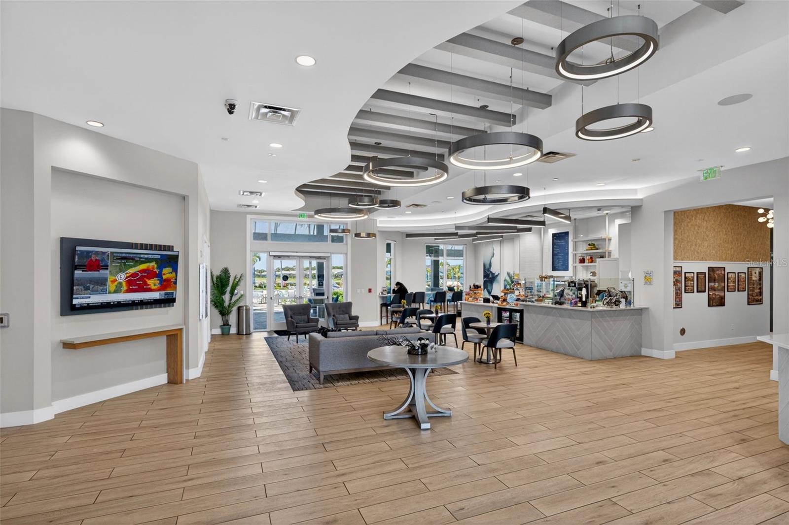 BEACHWALK BY MANASOTA KEY PH - Residential