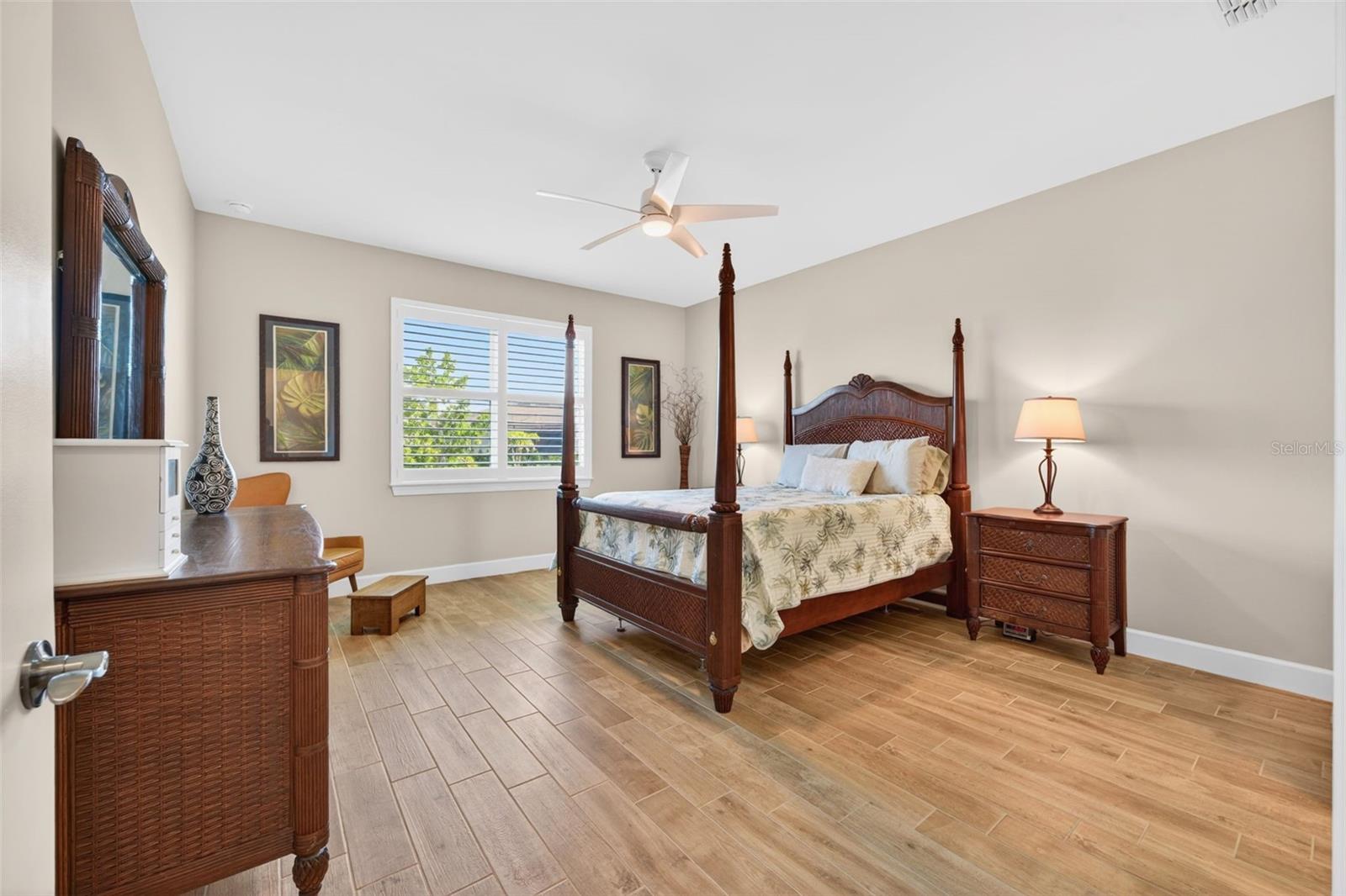 BEACHWALK BY MANASOTA KEY PH - Residential