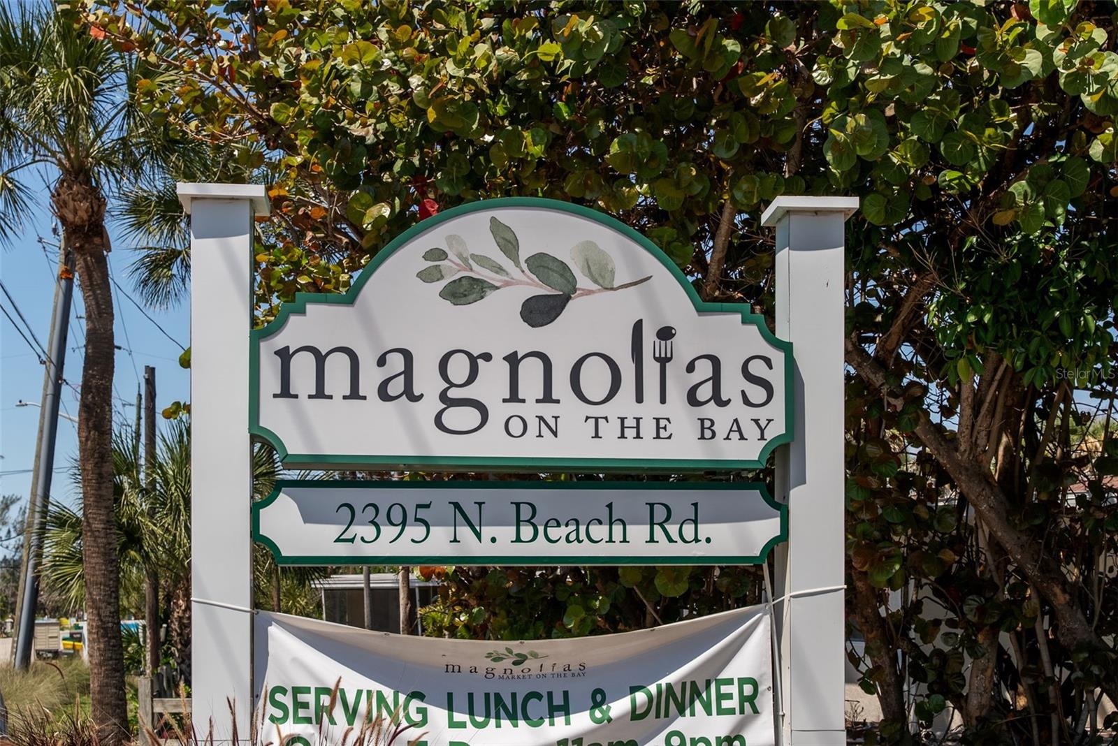 BEACHWALK BY MANASOTA KEY PH - Residential