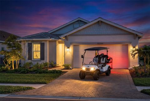 10264 BEACH DUNE DRIVE ENGLEWOOD FL 34223